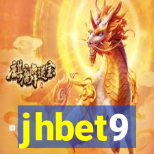 jhbet9