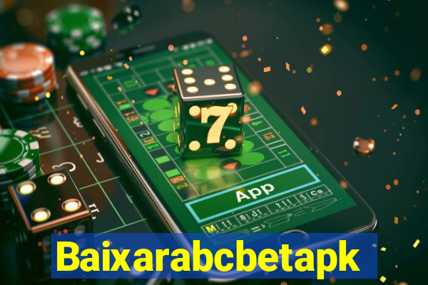 Baixarabcbetapk