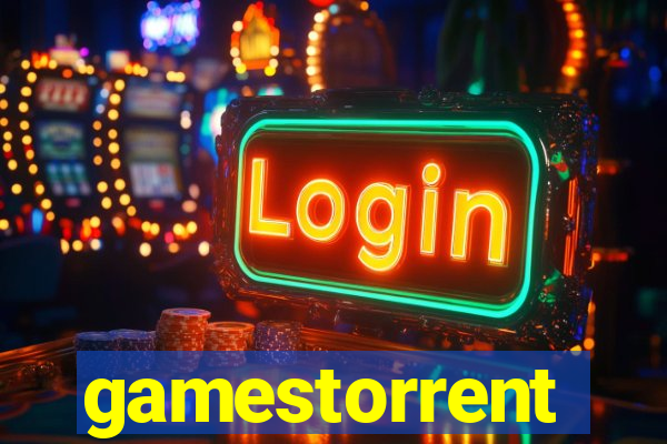 gamestorrent