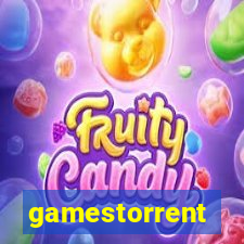 gamestorrent