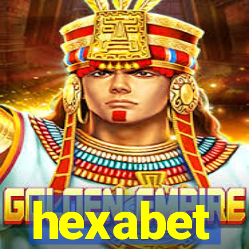 hexabet