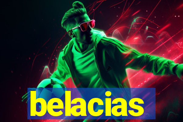 belacias