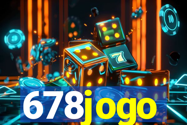 678jogo