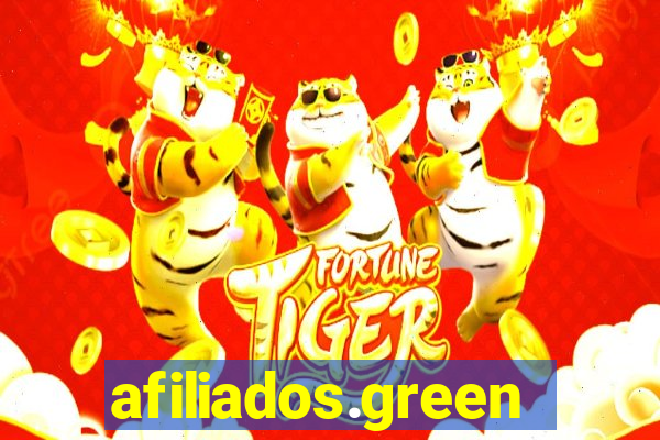 afiliados.greenbets