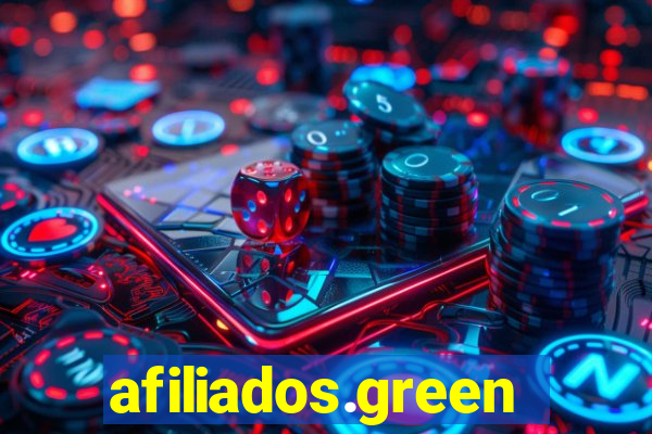 afiliados.greenbets