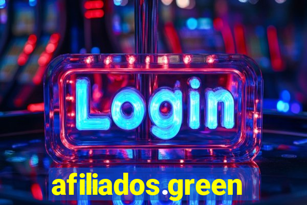 afiliados.greenbets