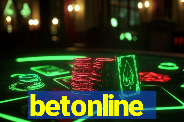 betonline