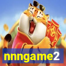 nnngame2