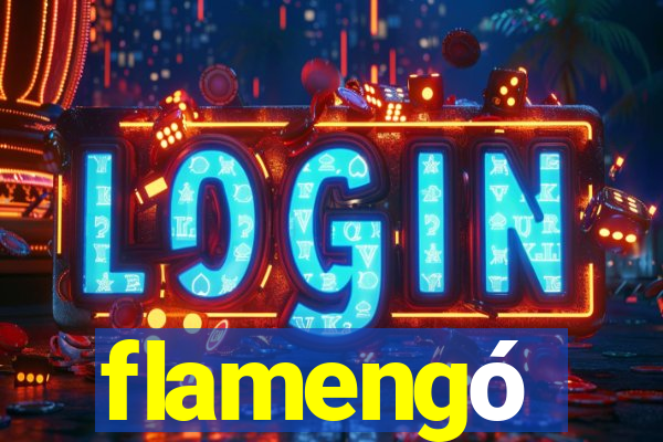 flamengó