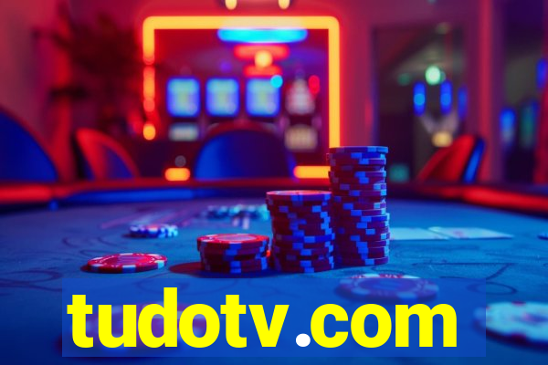 tudotv.com