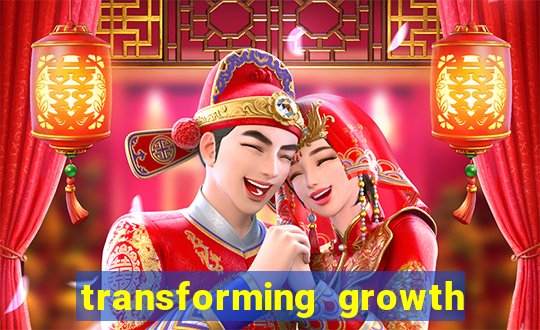 transforming growth factor-beta 1