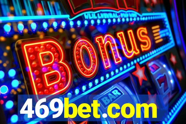 469bet.com