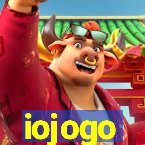 iojogo