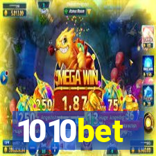 1010bet