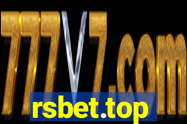 rsbet.top