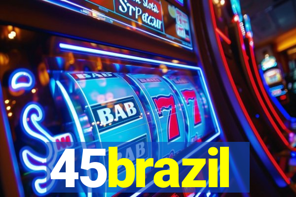 45brazil