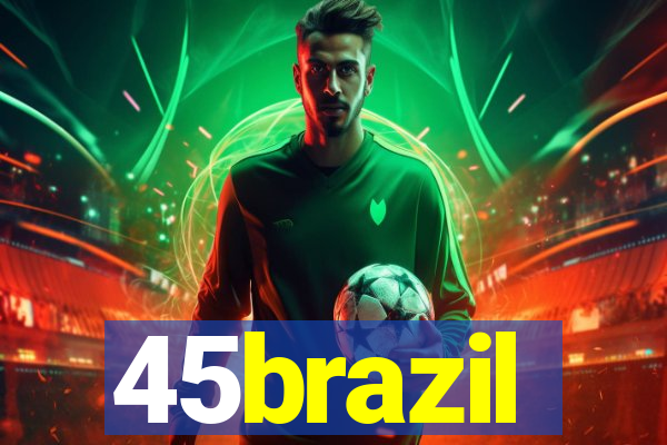 45brazil