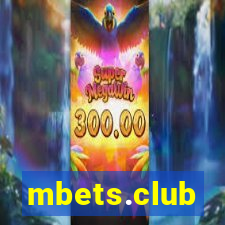 mbets.club