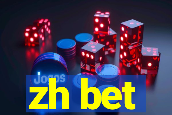 zh bet