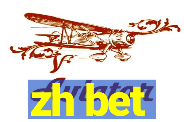 zh bet