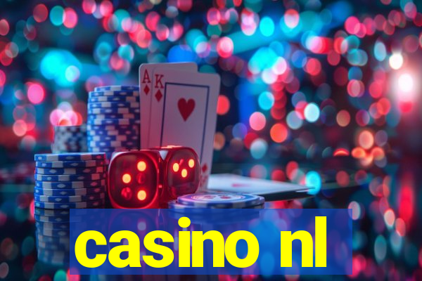 casino nl