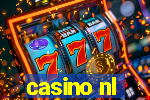 casino nl