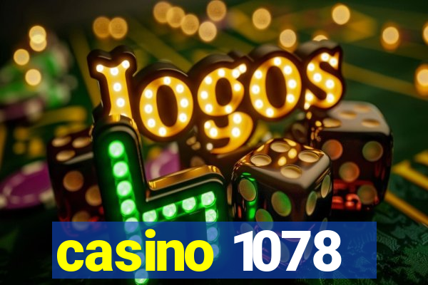 casino 1078