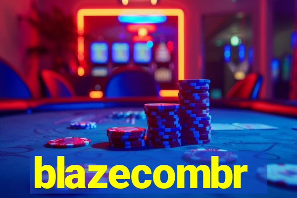 blazecombr