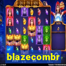 blazecombr