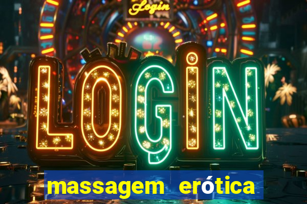 massagem erótica porto alegre