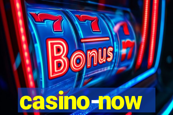 casino-now