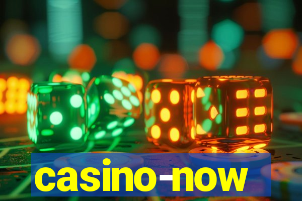 casino-now