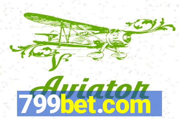 799bet.com