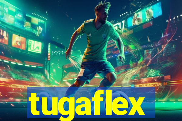 tugaflex