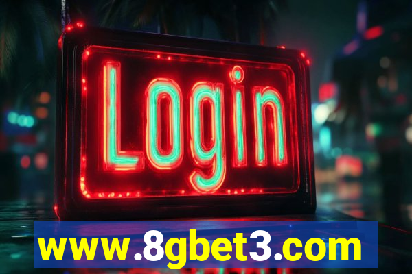 www.8gbet3.com