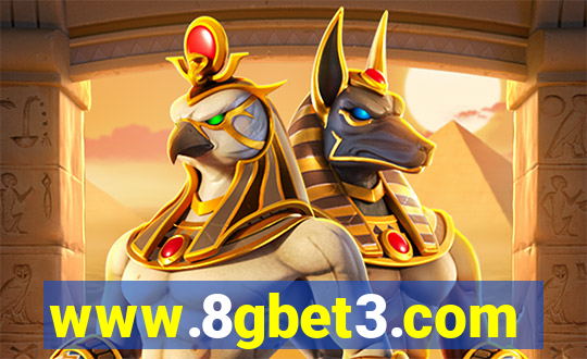 www.8gbet3.com