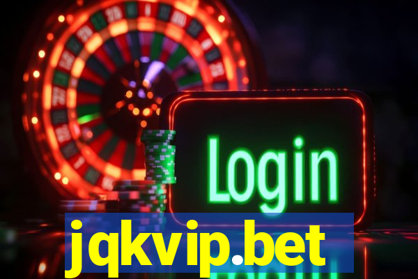 jqkvip.bet