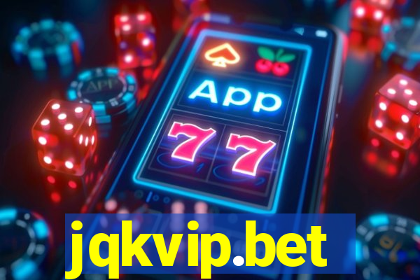 jqkvip.bet