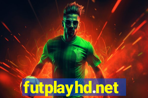 futplayhd.net