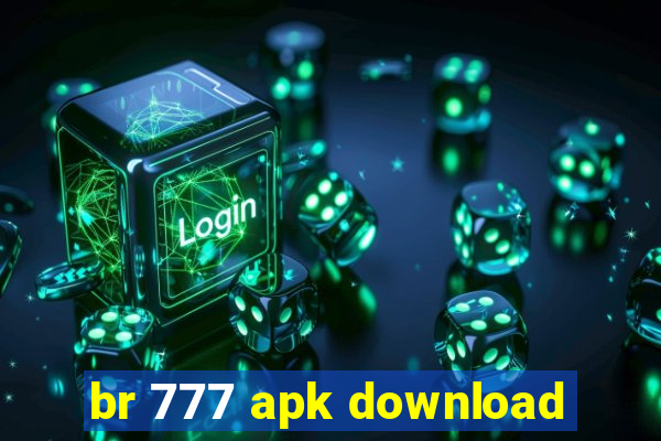 br 777 apk download