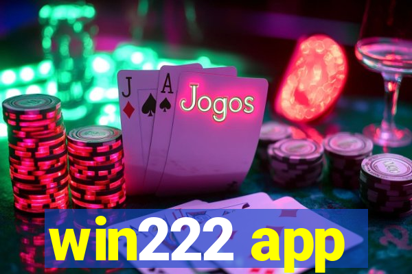 win222 app