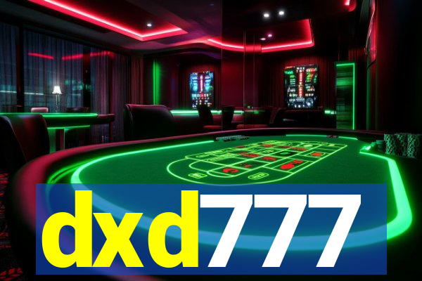 dxd777