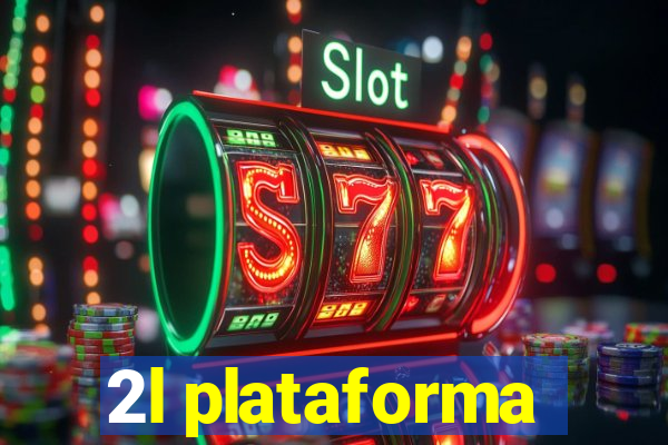 2l plataforma