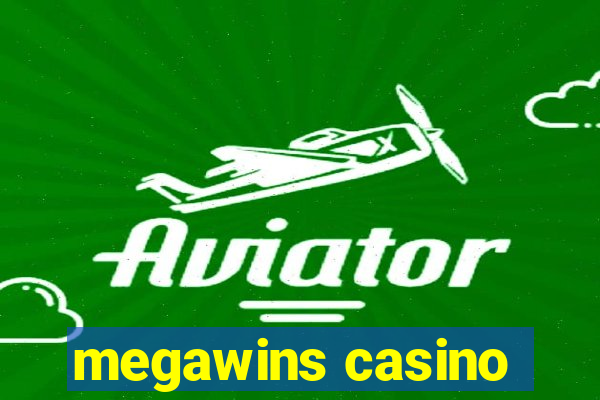 megawins casino