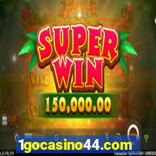 1gocasino44.com