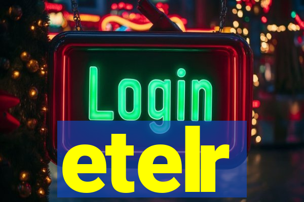 etelr