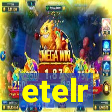 etelr