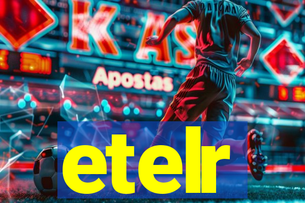 etelr