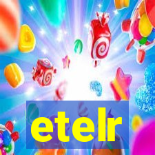 etelr