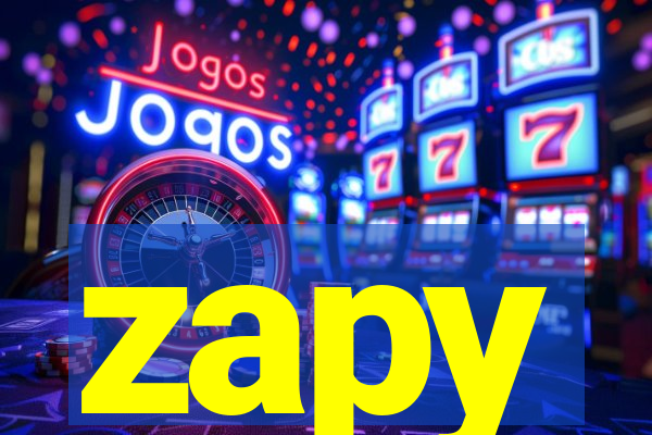 zapy